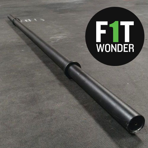 The Best Olympic Barbell Review of 2017 The Muscle Review